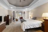 173 Allenhurst Cir - Photo 12