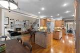 173 Allenhurst Cir - Photo 21