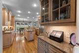 173 Allenhurst Cir - Photo 22
