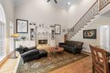 173 Allenhurst Cir - Photo 27