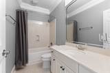 173 Allenhurst Cir - Photo 36