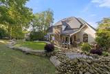173 Allenhurst Cir - Photo 52
