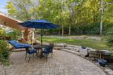 173 Allenhurst Cir - Photo 55