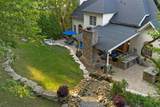 173 Allenhurst Cir - Photo 58