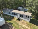 25 Marble Ln - Photo 1