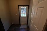 25 Marble Ln - Photo 19