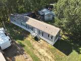 25 Marble Ln - Photo 4