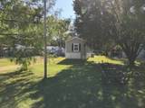 25 Marble Ln - Photo 36