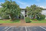21 Vaughns Gap Rd - Photo 1