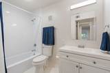 21 Vaughns Gap Rd - Photo 12