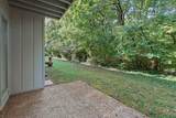 21 Vaughns Gap Rd - Photo 18