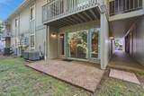 21 Vaughns Gap Rd - Photo 19