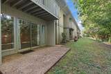 21 Vaughns Gap Rd - Photo 20