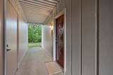 21 Vaughns Gap Rd - Photo 3