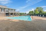 21 Vaughns Gap Rd - Photo 22
