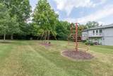 21 Vaughns Gap Rd - Photo 23