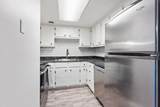 21 Vaughns Gap Rd - Photo 10