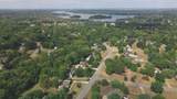 1809 Hidden Ridge Cir - Photo 2