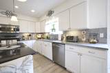 1809 Hidden Ridge Cir - Photo 12