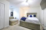 1809 Hidden Ridge Cir - Photo 22