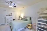 1809 Hidden Ridge Cir - Photo 26