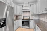 401 Hunter Bryce Ln - Photo 17