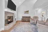 401 Hunter Bryce Ln - Photo 20