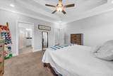401 Hunter Bryce Ln - Photo 26