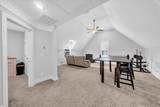 401 Hunter Bryce Ln - Photo 34