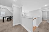 401 Hunter Bryce Ln - Photo 38