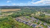 401 Hunter Bryce Ln - Photo 52