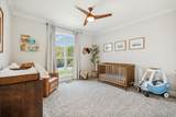 1122 Willow Springs Dr - Photo 26