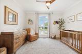 1122 Willow Springs Dr - Photo 27