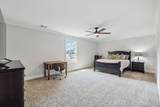 1122 Willow Springs Dr - Photo 34