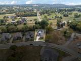 1122 Willow Springs Dr - Photo 51
