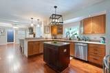 108 Nathan Forest Dr - Photo 17