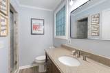 108 Nathan Forest Dr - Photo 24