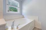 108 Nathan Forest Dr - Photo 30