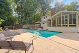 108 Nathan Forest Dr - Photo 34
