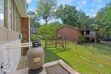 108 Nathan Forest Dr - Photo 37