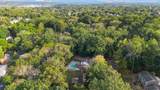 108 Nathan Forest Dr - Photo 42