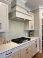 1510 Frye Rd - Photo 20