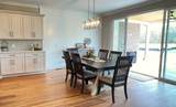 1510 Frye Rd - Photo 30