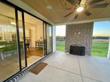 1510 Frye Rd - Photo 33