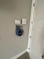 1510 Frye Rd - Photo 44