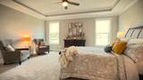 1510 Frye Rd - Photo 47