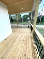 1510 Frye Rd - Photo 7
