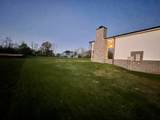 1510 Frye Rd - Photo 83