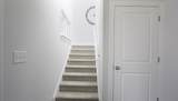 13 Hartmann Crossing Court - Photo 5