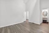 252 Summit Ridge Dr - Photo 14